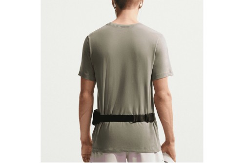 Nike Dri-Fit T-Shirt Ανδρικό (IH4238 328)