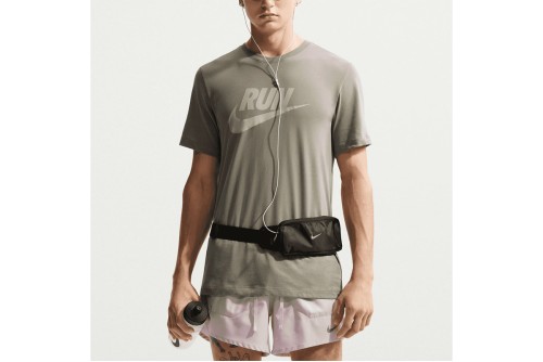 Nike Dri-Fit T-Shirt Ανδρικό (IH4238 328)