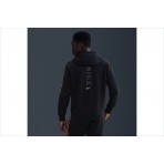 Nike Ζακέτα Με Κουκούλα (IH4285 010)