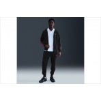 Nike Ζακέτα Με Κουκούλα (IH4285 010)