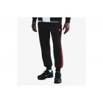 Nike Sportswear City Side Fleece Ανδρικό Παντελόνι Φόρμας