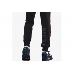 Nike Sportswear City Side Fleece Ανδρικό Παντελόνι Φόρμας