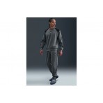 Nike Sportswear City Side Fleece Ανδρικό Παντελόνι Φόρμας