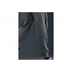 Nike Sportswear City Side Fleece Ανδρικό Παντελόνι Φόρμας