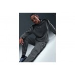 Nike Sportswear City Side Fleece Ανδρικό Παντελόνι Φόρμας