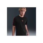 Nike Sportswear City Side Dri-Fit T-Shirt Ανδρικό (IH4288 010)