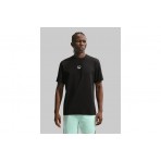 Nike T-Shirt (IH4288 013)
