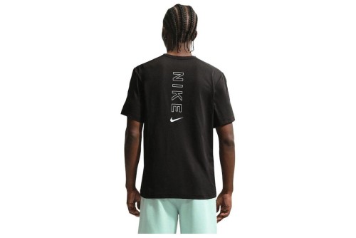 Nike Sportswear City Side Dri-Fit T-Shirt Ανδρικό (IH4288 013)