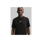 Nike T-Shirt (IH4288 013)