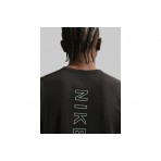 Nike T-Shirt (IH4288 013)