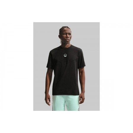 Nike T-Shirt 