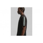 Nike T-Shirt (IH4288 013)