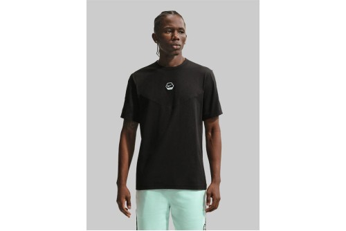 Nike Sportswear City Side Dri-Fit T-Shirt Ανδρικό (IH4288 013)