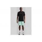 Nike T-Shirt (IH4288 013)