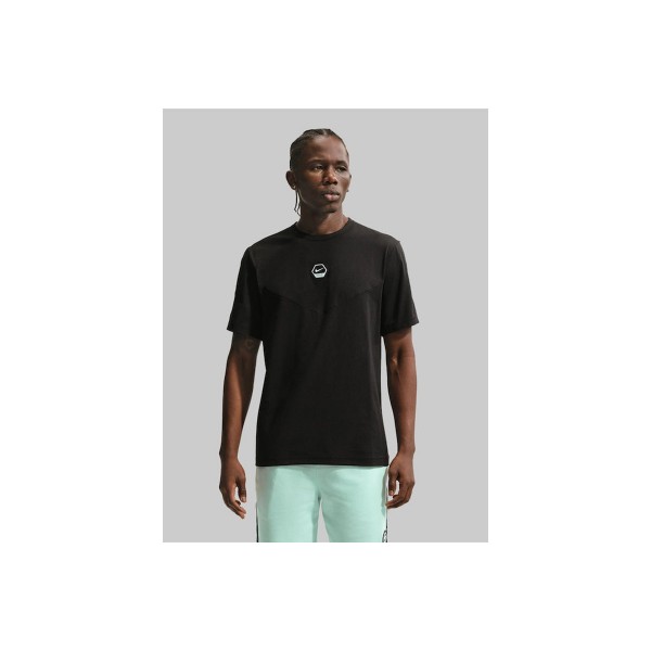 Nike T-Shirt (IH4288 013)