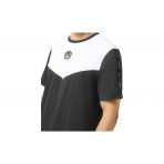 Nike Μπλούζα Κοντομάνικη (IH4288 014)