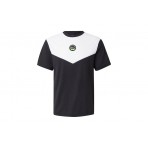 Nike Μπλούζα Κοντομάνικη (IH4288 014)