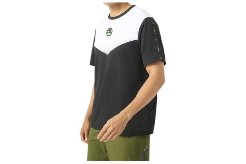 Nike Sportswear City Side Dri-Fit T-Shirt Ανδρικό (IH4288 014)