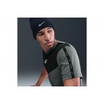 Nike Sportswear Club Dri-FIT Ανδρικό Κοντομάνικο T-Shirt