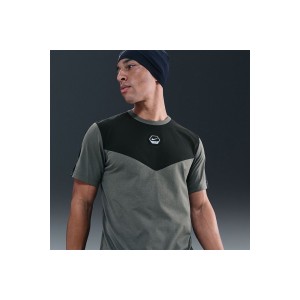 Nike Sportswear Club Dri-Fit T-Shirt Ανδρικό (IH4288 068)