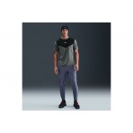 Nike Sportswear Club Dri-FIT Ανδρικό Κοντομάνικο T-Shirt