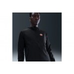 Nike Sportswear City Side Running Μπουφάν Ελαφρύ Ανδρικό (IH4289 010)