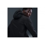 Nike Sportswear City Side Running Μπουφάν Ελαφρύ Ανδρικό (IH4289 010)