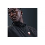 Nike Sportswear City Side Running Μπουφάν Ελαφρύ Ανδρικό (IH4289 010)