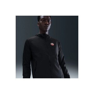 Nike Sportswear City Side Running Μπουφάν Ελαφρύ Ανδρικό (IH4289 010)