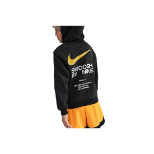 Nike Sportswear Club Fleece Hoodie (IH4313 010)