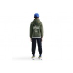 Nike Sportswear Club Fleece Hoodie (IH4313 325)