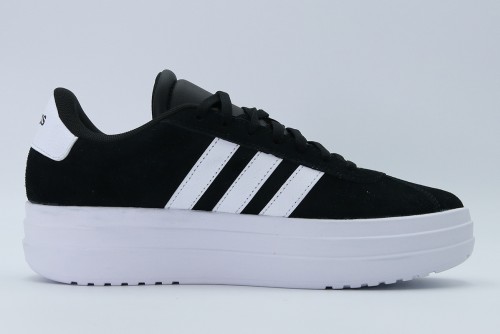 Adidas Performance Vl Court Bold Sneakers (IH4777)