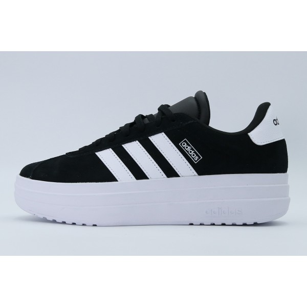 Adidas Performance Vl Court Bold Sneakers (IH4777)