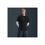 Nike Sportswear T-Shirt Ανδρικό (IH5067 010)