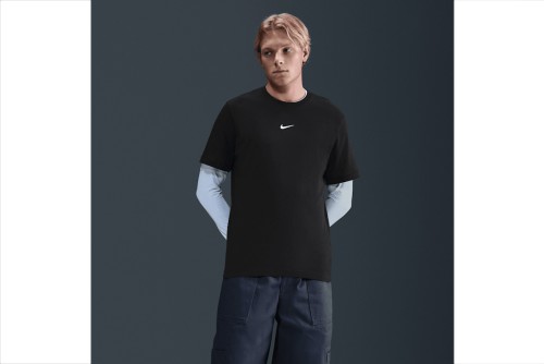 Nike Sportswear T-Shirt Ανδρικό (IH5067 010)