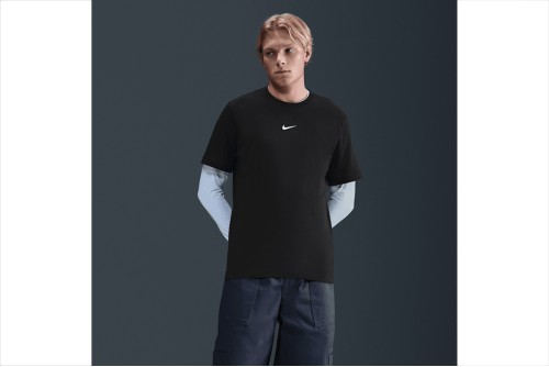 Nike Sportswear T-Shirt Ανδρικό (IH5067 010)