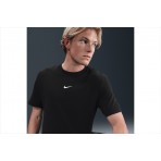 Nike Sportswear T-Shirt Ανδρικό (IH5067 010)