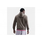 Nike Sportswear Club Hoodie Ανδρικό (IH5071 289)
