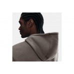 Nike Sportswear Club Hoodie Ανδρικό (IH5071 289)