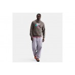 Nike Sportswear Club Hoodie Ανδρικό (IH5071 289)