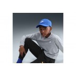Nike Sportswear Fleece Ανδρικό Παντελόνι Φόρμας Μαύρο