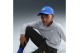 Nike Sportswear Fleece Ανδρικό Παντελόνι Φόρμας Μαύρο