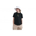 Nike Sportswear T-Shirt (IH5202 010)