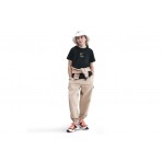 Nike Sportswear T-Shirt (IH5202 010)