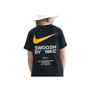 Nike Sportswear T-Shirt (IH5202 010)