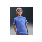 Nike Sportswear T-Shirt (IH5202 411)