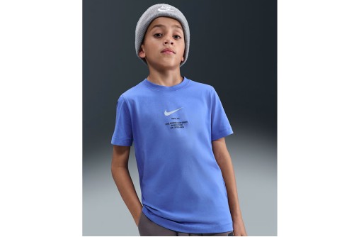Nike Sportswear T-Shirt (IH5202 411)