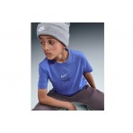 Nike Sportswear T-Shirt (IH5202 411)
