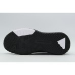 Adidas Performance Ownthegame 3.0 Ανδρικά Μπασκετικά Παπούτσια