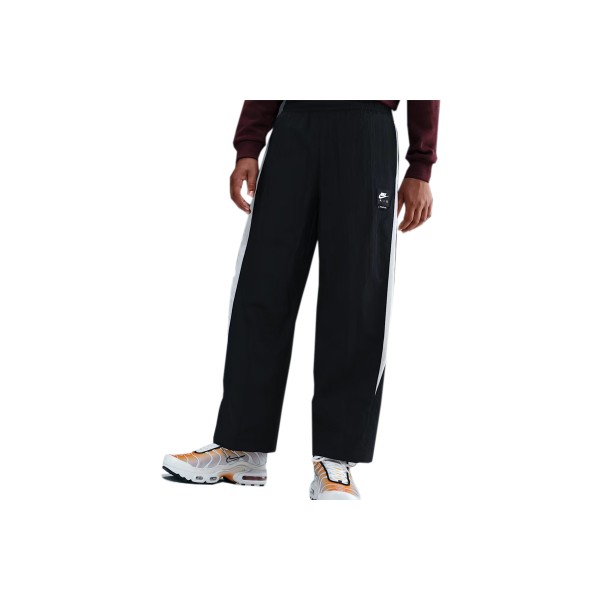 Nike Air Woven Παντελόνι Φόρμας (IH5978 010)